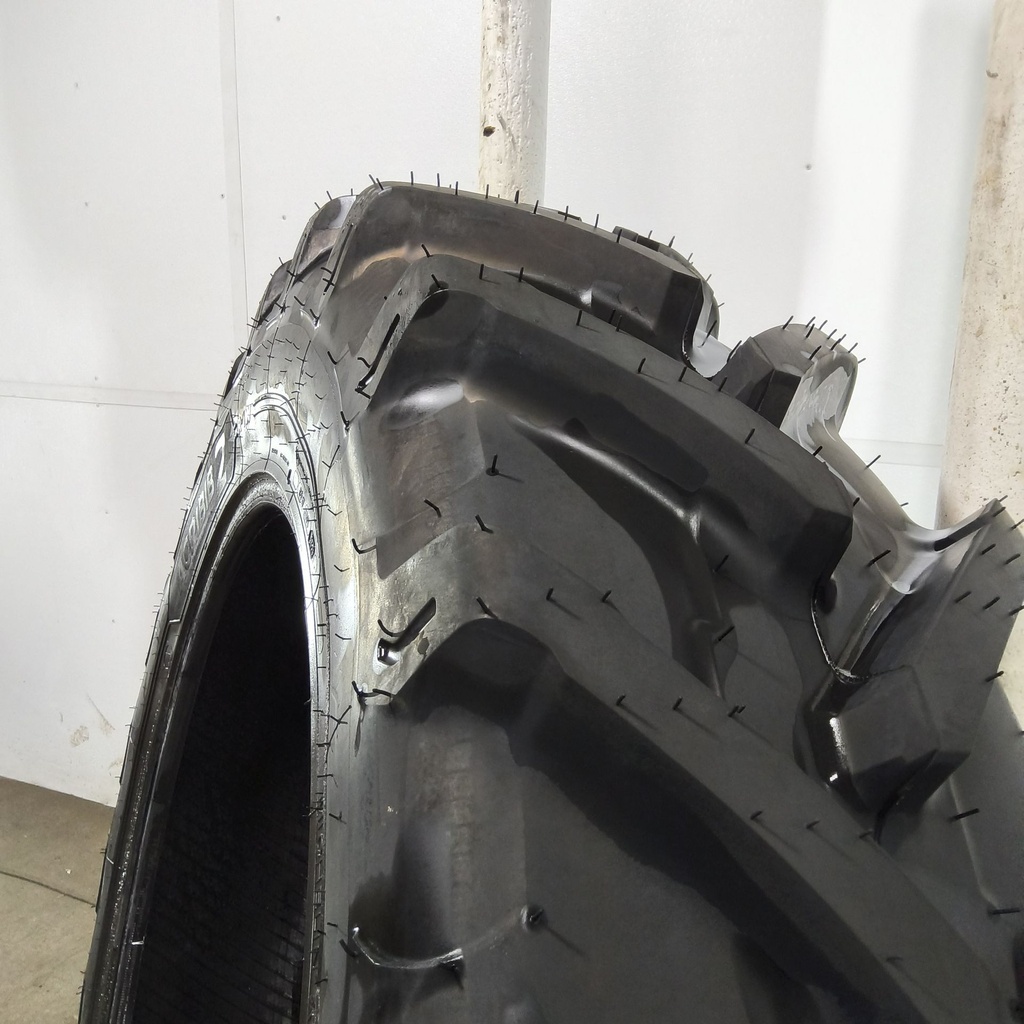 380/80R38 Michelin AgriBib 2 R-1W 142A8/139D 99%