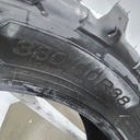 380/80R38 Michelin AgriBib 2 R-1W 142A8/139D 99%