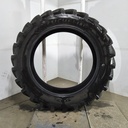 480/80R50 Michelin AgriBib 2 R-1W 159A8/158B 85%