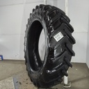480/80R50 Michelin AgriBib 2 R-1W 159A8/158B 85%