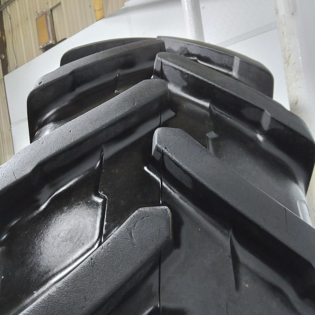 480/80R50 Michelin AgriBib 2 R-1W 159A8/158B 85%