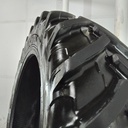 480/80R50 Michelin AgriBib 2 R-1W 159A8/158B 85%