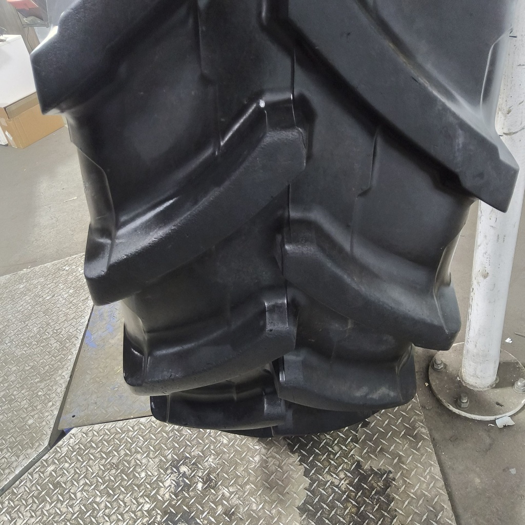 480/80R50 Michelin AgriBib 2 R-1W 159A8/158B 85%