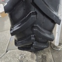 480/80R50 Michelin AgriBib 2 R-1W 159A8/158B 85%