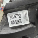 480/80R50 Michelin AgriBib 2 R-1W 159A8/158B 85%