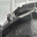 480/80R50 Michelin AgriBib 2 R-1W 159A8/158B 85%