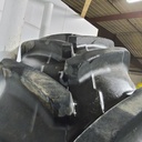 480/80R50 Michelin AgriBib 2 R-1W 159A8/158B 85%