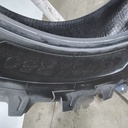 480/80R50 Michelin AgriBib 2 R-1W 159A8/158B 85%