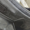 480/80R50 Michelin AgriBib 2 R-1W 159A8/158B 85%