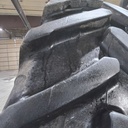 480/80R50 Michelin AgriBib 2 R-1W 159A8/158B 85%