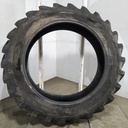 480/80R50 Michelin AgriBib 2 R-1W 159A8/158B 99%