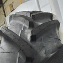 480/80R50 Michelin AgriBib 2 R-1W 159A8/158B 99%