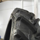 480/80R50 Michelin AgriBib 2 R-1W 159A8/158B 99%