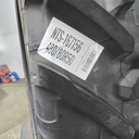 480/80R50 Michelin AgriBib 2 R-1W 159A8/158B 99%