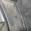 480/80R50 Michelin AgriBib 2 R-1W 159A8/158B 99%