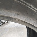 480/80R50 Michelin AgriBib 2 R-1W 159A8/158B 99%