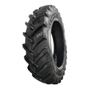 480/80R50 Michelin AgriBib 2 R-1W 159A8/158B 99%