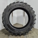 480/80R50 Michelin AgriBib 2 R-1W 159A8/158B 99%