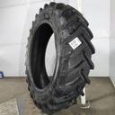 480/80R50 Michelin AgriBib 2 R-1W 159A8/158B 99%