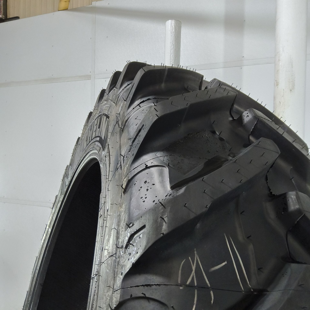 480/80R50 Michelin AgriBib 2 R-1W 159A8/158B 99%