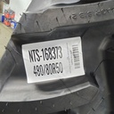 480/80R50 Michelin AgriBib 2 R-1W 159A8/158B 99%