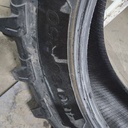 480/80R50 Michelin AgriBib 2 R-1W 159A8/158B 99%