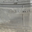 480/80R50 Michelin AgriBib 2 R-1W 159A8/158B 99%