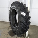 420/85R34 Michelin AgriBib 2 R-1W 147A8/147B 90%