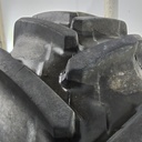 420/85R34 Michelin AgriBib 2 R-1W 147A8/147B 90%