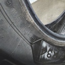 420/85R34 Michelin AgriBib 2 R-1W 147A8/147B 90%