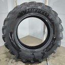 420/85R34 Michelin AgriBib 2 R-1W 147A8/147B 85%
