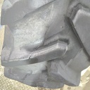 420/85R34 Michelin AgriBib 2 R-1W 147A8/147B 85%