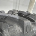 420/85R34 Michelin AgriBib 2 R-1W 147A8/147B 85%