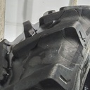 420/85R34 Michelin AgriBib 2 R-1W 147A8/147B 85%