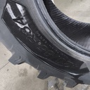 420/85R34 Michelin AgriBib 2 R-1W 147A8/147B 85%