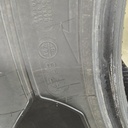 420/85R34 Michelin AgriBib 2 R-1W 147A8/147B 85%