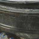 420/85R34 Michelin AgriBib 2 R-1W 147A8/147B 85%