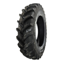 480/95R50 Michelin AgriBib R-1W 164A8 90%
