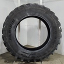 480/95R50 Michelin AgriBib R-1W 164A8 90%