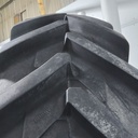 480/95R50 Michelin AgriBib R-1W 164A8 90%