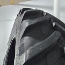 480/95R50 Michelin AgriBib R-1W 164A8 90%