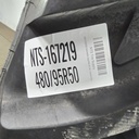 480/95R50 Michelin AgriBib R-1W 164A8 90%