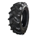 380/85R30 Mitas AC85 Radial R-1W 135A8 45%