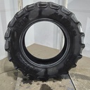 380/85R30 Mitas AC85 Radial R-1W 135A8 45%