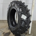 380/85R30 Mitas AC85 Radial R-1W 135A8 45%