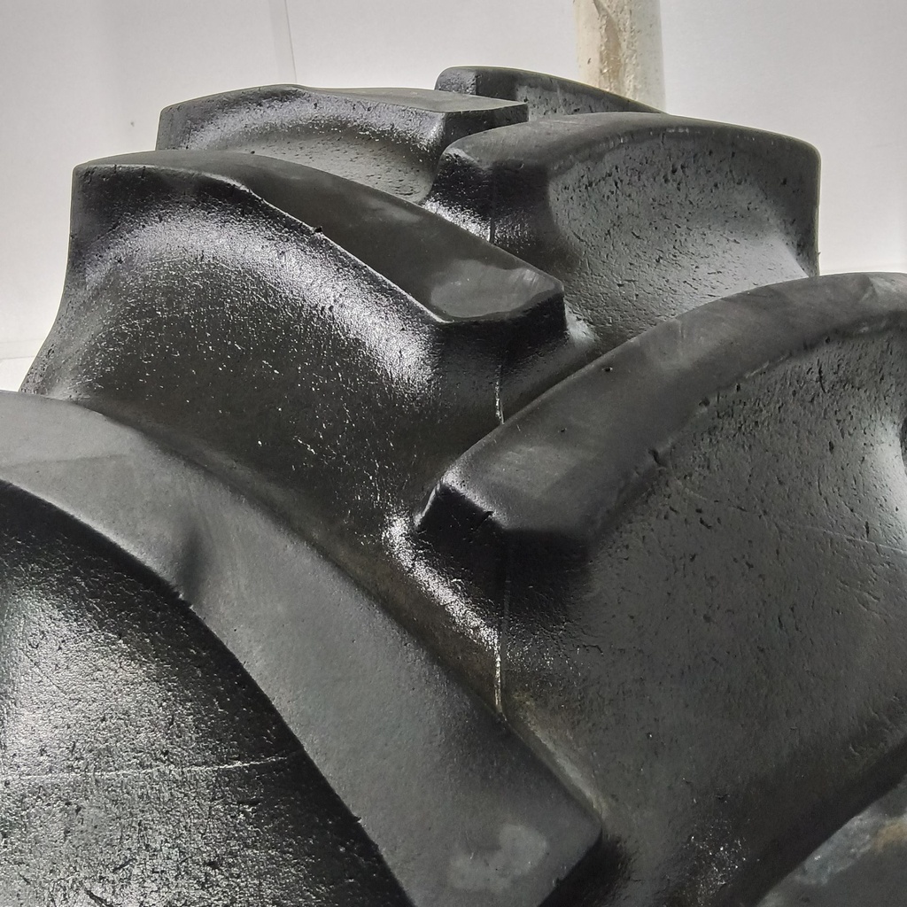 380/85R30 Mitas AC85 Radial R-1W 135A8 45%