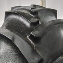 380/85R30 Mitas AC85 Radial R-1W 135A8 45%