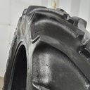 380/85R30 Mitas AC85 Radial R-1W 135A8 45%