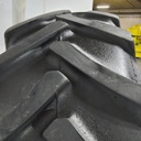 380/85R30 Mitas AC85 Radial R-1W 135A8 45%