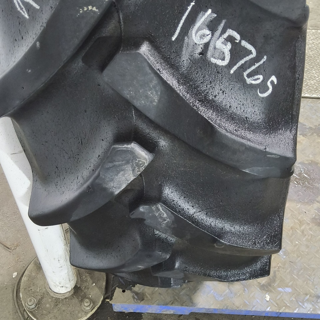 380/85R30 Mitas AC85 Radial R-1W 135A8 45%